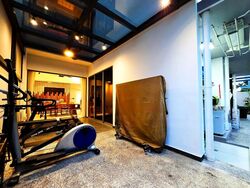 Mun Wah Garden (D26), Semi-Detached #458831611